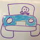 Illustration for article titled Lowballin And Dealer-Swappin With This FJ Cruiser Buying Experience